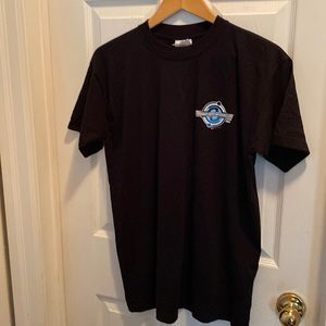 2004 World Cup of Hockey Boys T-Shirt